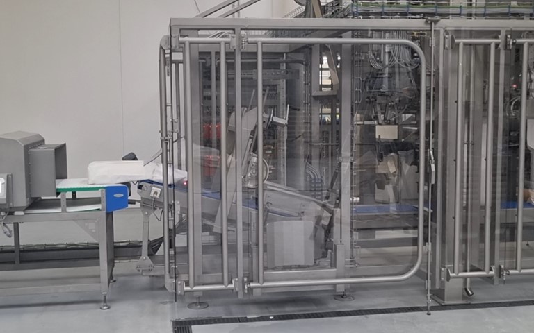 Votech