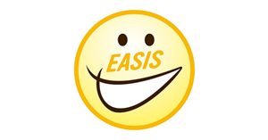 EASIS