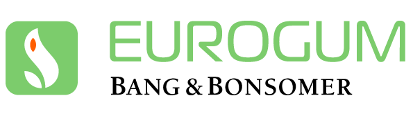 Eurogum