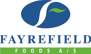 Fayrefield Foods Logo NYT