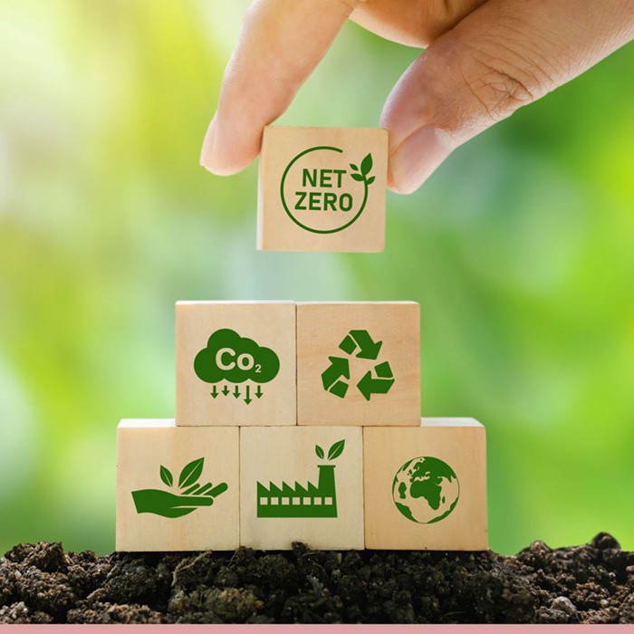 Green Production
